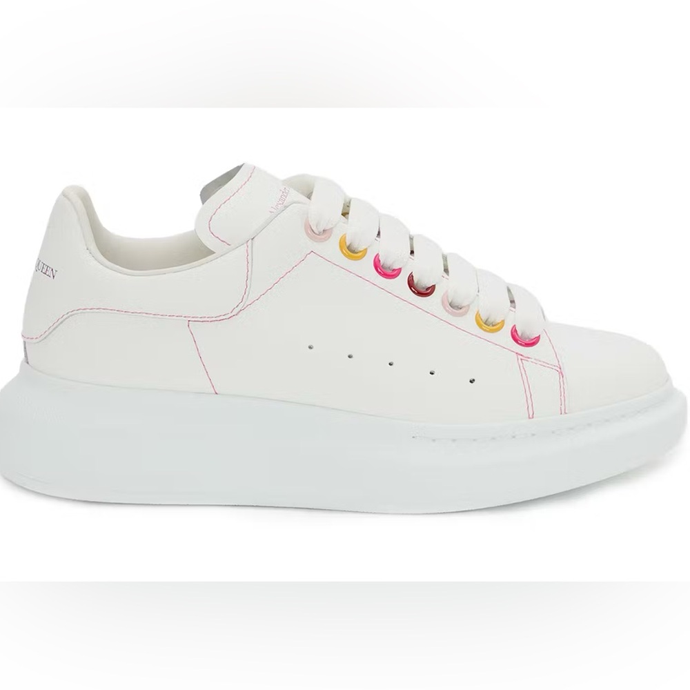 Alexander McQueen Sneakers